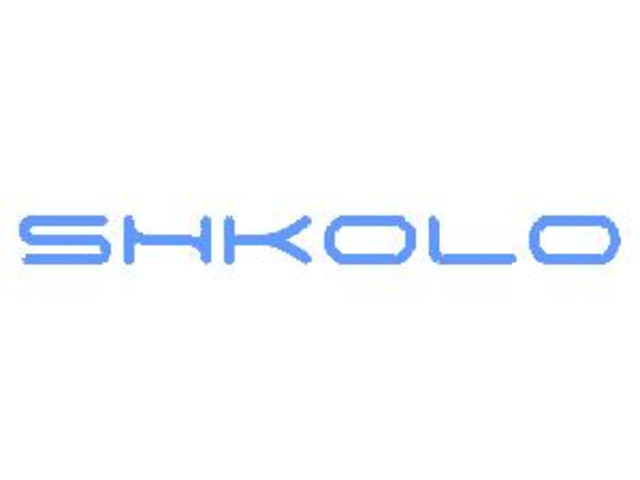 Електронен дневник за училище от Shkolo