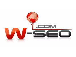 Уеб дизайн и SEO от W-SEO.com