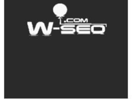 Уеб дизайн и SEO от W-SEO.com