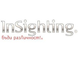 Център за психотерапия - InSighting