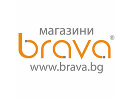 Brava.bg - магазин за матраци