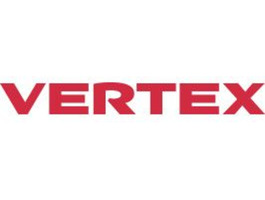 Стоки за домакинството от Vertex