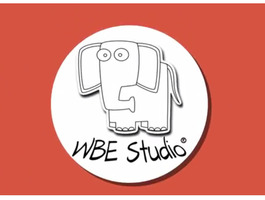 WBE Studio - Visualize Your Dreams!