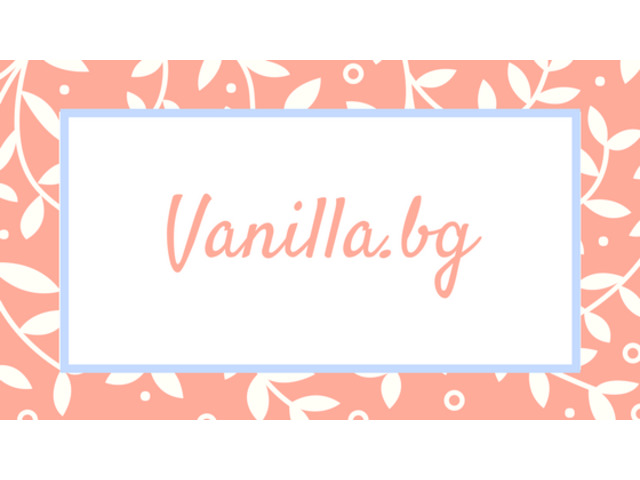 Vanilla.bg