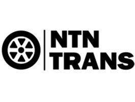 NTN TRANS - Контакт - Спедиция и международен транспорт