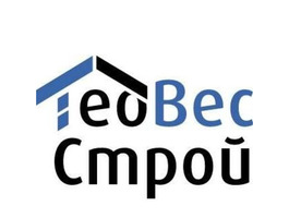 ТеоВесСтрой ООД - Строителни услуги и материали