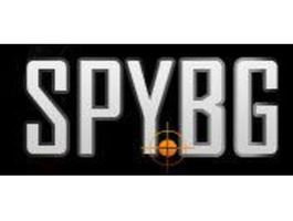 SPY.BG - Шпионски магазин