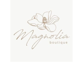 Магазин за цветя - Магнолия