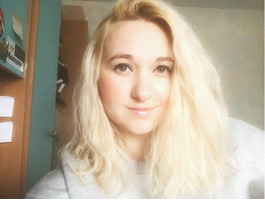 Study Buddy - Безплатно Образование в Чужбина
