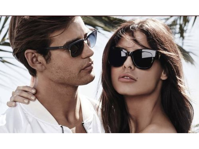 Магазин за слънчеви очила Sunglasses-shop.bg