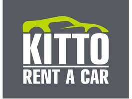 Автомобили под наем от KITTO RENT A CAR