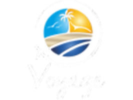 Туристическа агенция VoyageLTD