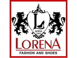 Онлайн магазин за дамска мода и обувки