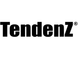 Онлайн магазин за обувки Tendenz
