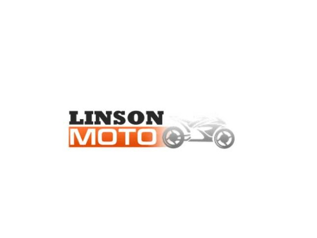 Linson Moto