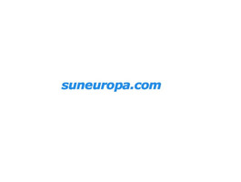 Suneuropa онлайн магазин за машини и ръчни инструменти