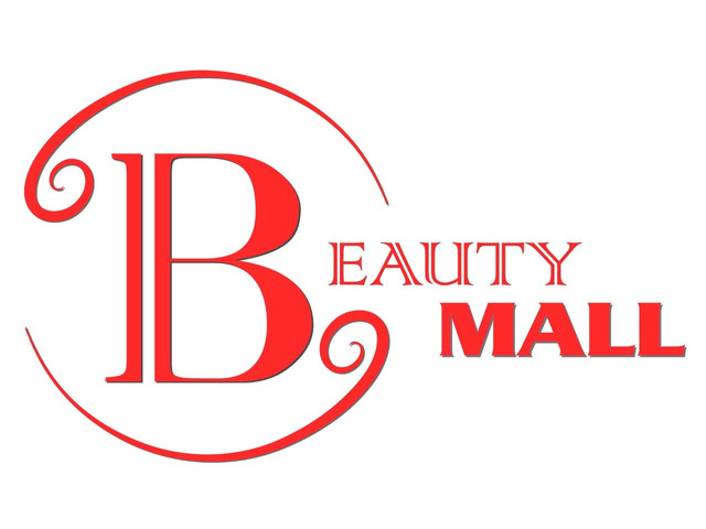 BeautyMall.bg