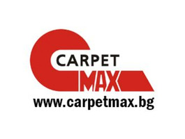 Магазн за подови настилки CarpetMax