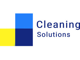 Cleaning Solutions Sofia