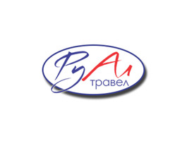Туристическа агенция Руал Травел