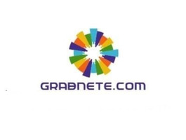 он-лайн магазин Grabnete.com