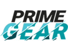 PrimeGear.bg