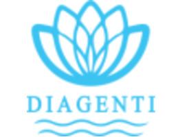 Diagenti.com