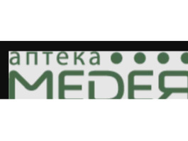 AptekaMedea.bg