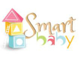 Smart Baby - магазин за детски образователни  играчки