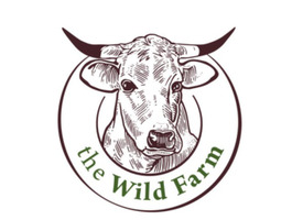 Дивата Ферма - Онлайн магазин за телешко месо
