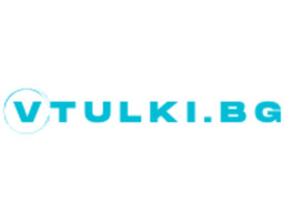Втулки БГ онлайн