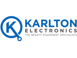 Козметични уреди Karlton Electronics
