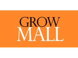 GrowMall - перфектният гроу шоп