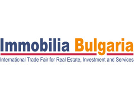 IMMOBILIA BULGARIA 2022