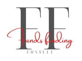 FF Consult - кредитен консултант
