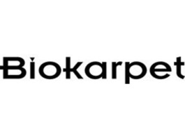 Biokarpet-настилки, тапети и интериорен текстил.