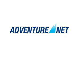 Екстремни спортове от Adventure Net