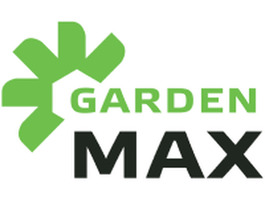 Garden Max