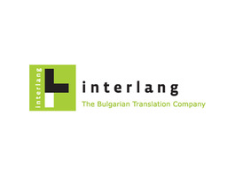 Преводи и легализация от Интерланг