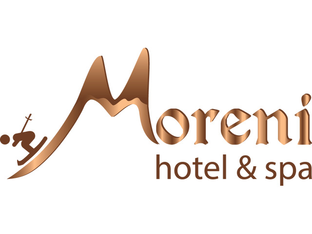 Морени - хотел на Витоша