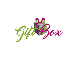 GiftBox.bg