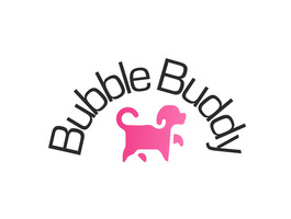 Шампоани за кучета и котки от Bubble Buddy