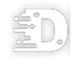 Designexpert - онлайн платформа за графичен дизайн