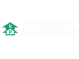 Packaging - производство и търговия на опаковки