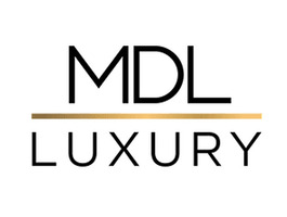 Избор на правилния парфюм:. Съвети от MDL