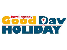 Туристическа агенция „GoodDay Holiday“ ООД