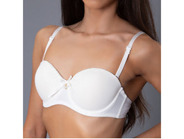 BikiniShop