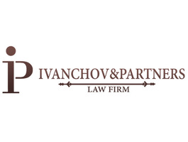IvanchovAndPartners.com