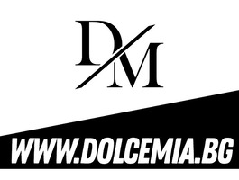 Онлайн магазин за женска козметика |