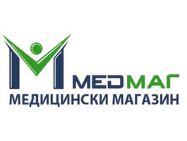 Медицински консумативи, инструменти и облекло